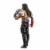 Mattel® WWE Champions roman Reigns Action Figure Perspective: back