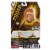 Mattel® WWE Hulk Hogan Perspective: back