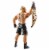 Mattel® WWE Champions Brock Lesnar Action Figure Perspective: back