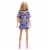 Barbie Doll & Accessories Perspective: back
