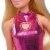 Mattel® Barbie Fashionista Doll Perspective: back