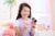 Mattel® Moana 2 Sister Dolls - Simea Perspective: back
