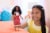 Mattel® Moana Hero Fashion Doll - Moana Perspective: back