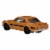 Mattel Hot Wheels™ 1971 Nissan Skyline HT Toy Car Perspective: back