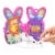 Polly Pocket™ Peeps® Compact Perspective: back