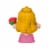 Fisher-Price® Disney Princess Aurora By Little People Perspective: back