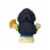 Fisher-Price® Disney Princess Mulan By Little People Perspective: back