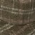 Collection 18 Men's Plaid Bucket Hat Perspective: back