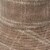 Collection 18 Men's Plaid Bucket Hat Brown Perspective: back