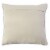 SAFAVIEH Petrea Pillow Blue Perspective: back