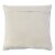 Safavieh Olivine Pillow - Turquoise Perspective: back