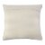 Safavieh Nami Pillow - Light Blue Perspective: back