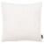 Safavieh Bentra Blue Pillow Perspective: back