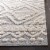 Safavieh Martha Stewart Lucia Shag Area Rug - Beige/White Perspective: back