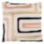 Safavieh Aethia Pillow Perspective: back