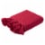 Safavieh Brantley Throw - Orange Perspective: back