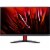 Acer Nitro KG272 bmiix 27-inch Full HD Gaming Monitor Perspective: back
