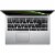Acer A3155835VZ 15.6 inch Aspire 3 - 8/256GB, Windows 11 S - Silver Perspective: back
