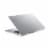 Aspire Go 15-Inch Laptop AG15-31P-P5TG N200 4GB 128GB Perspective: back
