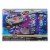 Hasbro Beyblade Burst Surge Speedstorm Motor Strike Battle Set Perspective: back