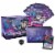 Magic Kamigawa Neon Dynasty Bundle Box Perspective: back