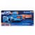 Nerf Elite Nerf Elite 2.0 Eaglepoint RD-8 Perspective: back