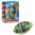 Nerf Weather Blitz Football - Assorted Perspective: back