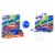 Nerf Sports Nerfoop Assortment Perspective: back