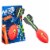 Nerf Sports Vortex Aero Howler - Assortment Perspective: back