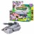 Transformers One Step Action Toy - Assorted Perspective: back