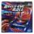 Hasbro Gaming® Bulls Eye Ball Board Game Perspective: back