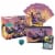 Magic The Gathering Dominaria® United Bundle Box Perspective: back