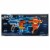 Hasbro Nerf Elite 2.0 Shockwave RD-15 Blaster Perspective: back