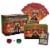 Magic The Gathering Brothers War Bundle Perspective: back