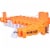 Nerf Minecraft Pillager's Crossbow Perspective: back