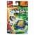 Hasbro Beyblade Burst QuadDrive Starter Pack Perspective: back