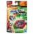 Hasbro Beyblade Burst Quad Drive Cyclone Roktavor R7 Starter Pack Perspective: back