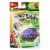 Hasbro Beyblade Burst Quad Drive Starter Pack Perspective: back