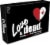 Love is Dead™ Game Perspective: back