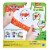 Hasbro Play-Doh Nickelodeon Slime Rockin' Mix-ins Kit Perspective: back