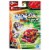 Hasbro Beyblade Burst QuadDrive Starter Pack Perspective: back