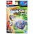 Hasbro Beyblade Burst QuadDrive Guilty Starter Pack Perspective: back