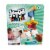Jenga® Maker Perspective: back