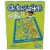 Hasbro Gaming® Chutes and Ladders® Board Game Perspective: back