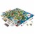 Hasbro Game of Life Jurassic Park Board Game Perspective: back
