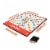 Hasbro Classic Scrabble Refresh Board Game Perspective: back