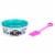 Play-Doh Sand Scoopable - Teal Perspective: back