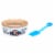 Play-Doh Sand Scoopable - Tan Perspective: back