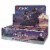 Magic: The Gathering Trading Card Game - Double Masters 2022 Draft Booster Perspective: back