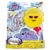 Play-Doh Foam Confetti Kit Perspective: back